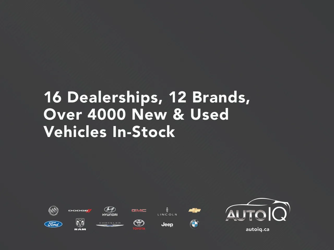 18 Ford Explorer For Sale Heyauto