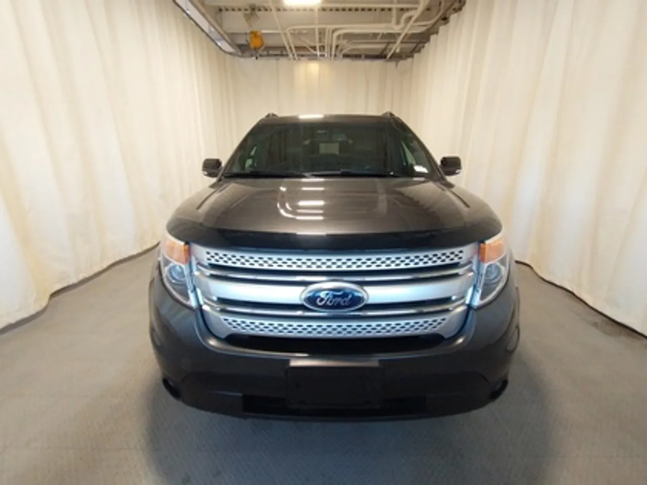 15 Ford Explorer For Sale Heyauto