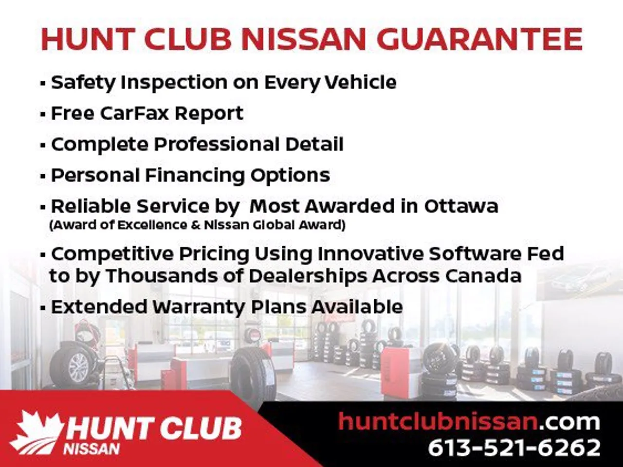 17 Nissan Versa Note For Sale Heyauto